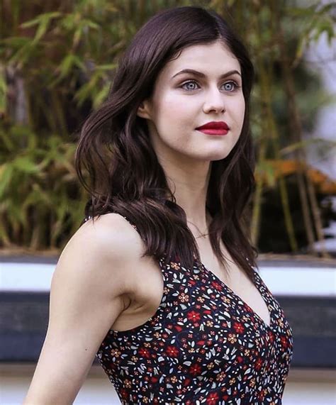 dadarrio|alexandra daddario (@alexandradaddario) • Instagram photos ...